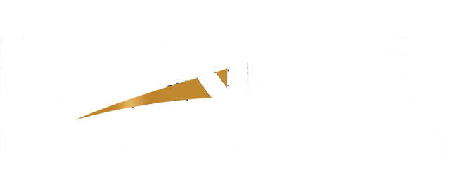 Lanke International Trading Sdn. Bhd.
