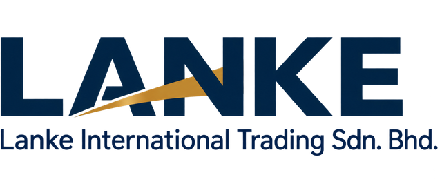 Lanke International Trading Sdn. Bhd.
